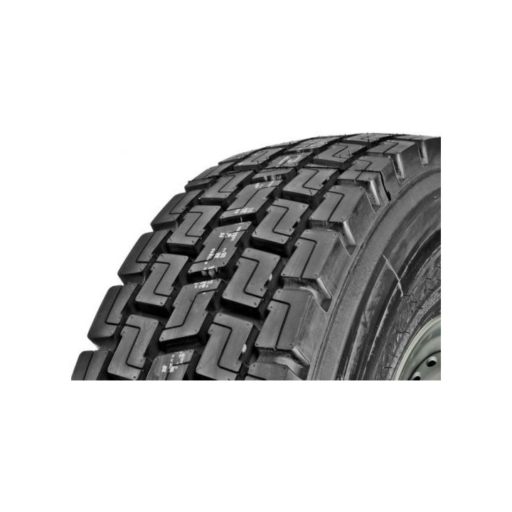 GT-RADIAL FE2 185/55 R15 82V