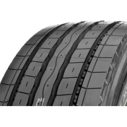 GT-RADIAL SPORTACTIVE XL 255/40 R17 98Y XL