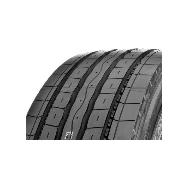 GT-RADIAL SPORTACTIVE XL 255/40 R17 98Y XL