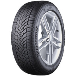 NEXEN ROADIAN CT8 205/70 R15 106T