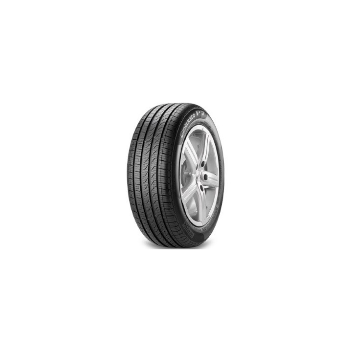 NEXEN ROADIAN CT8 8PR 175/75 R16 101R