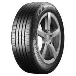 NEXEN ROADIAN CT8 8PR 185/75 R16 104T