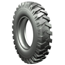 NEXEN ROADIAN CT8 235/65 R16 115R