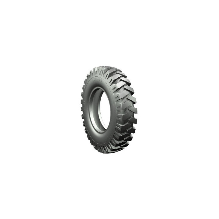 NEXEN ROADIAN CT8 235/65 R16 115R
