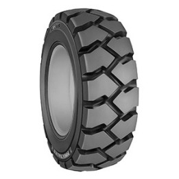 NEXEN WINGUARD WT1 10PR 225/75 R16 121R