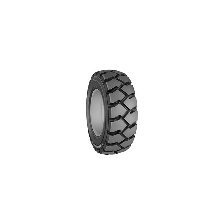 NEXEN WINGUARD WT1 10PR 225/75 R16 121R