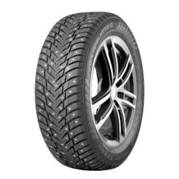 NEXEN WINGUARD WT1 8PR 205/70 R15 106R