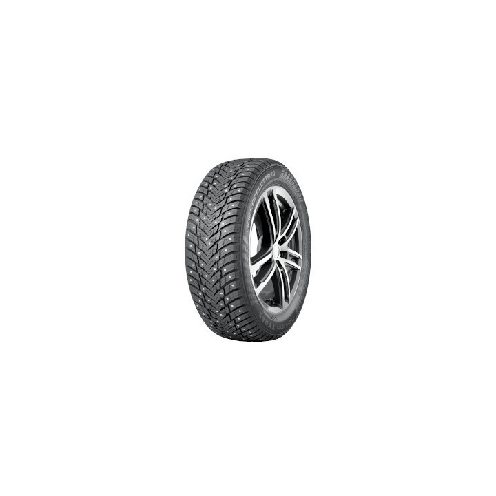 NEXEN WINGUARD WT1 8PR 205/70 R15 106R