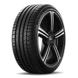 NEXEN WINGUARD WT1 205/65 R16 107T