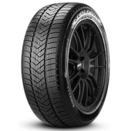 EVERGREEN ES88 C 8PR 195/75 R16 107R