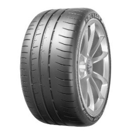 MILEVER SPORT MACRO MA349 XL 235/45 R18 98W XL