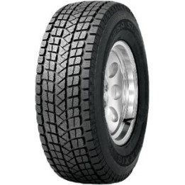 WANLI SP026 195/55 R15 85V