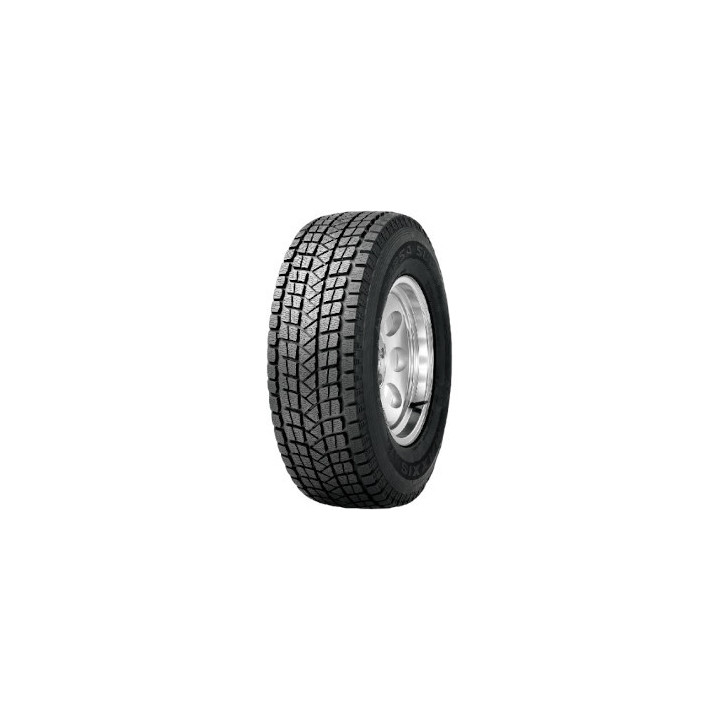 WANLI SP026 195/55 R15 85V