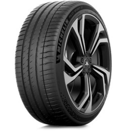 APTANY RC501 A/S XL 235/45 R19 99Y XL