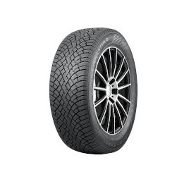 APTANY RC501 A/S 235/50 R19 99V