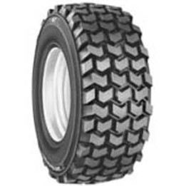APTANY RC501 A/S XL 235/55 R19 105W XL