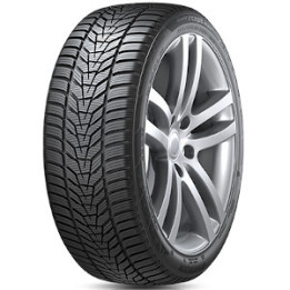 APTANY RC501 A/S XL 195/55 R20 95H XL
