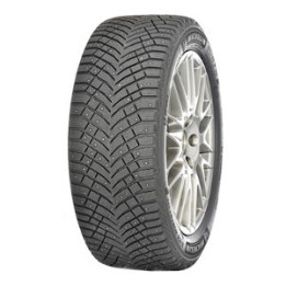 APTANY RW211 225/35 R19 88V