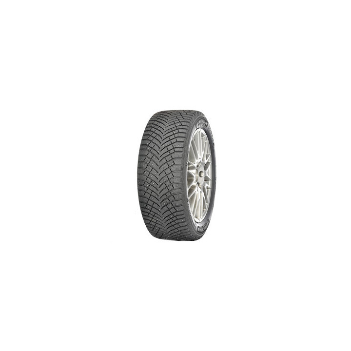 APTANY RW211 225/35 R19 88V