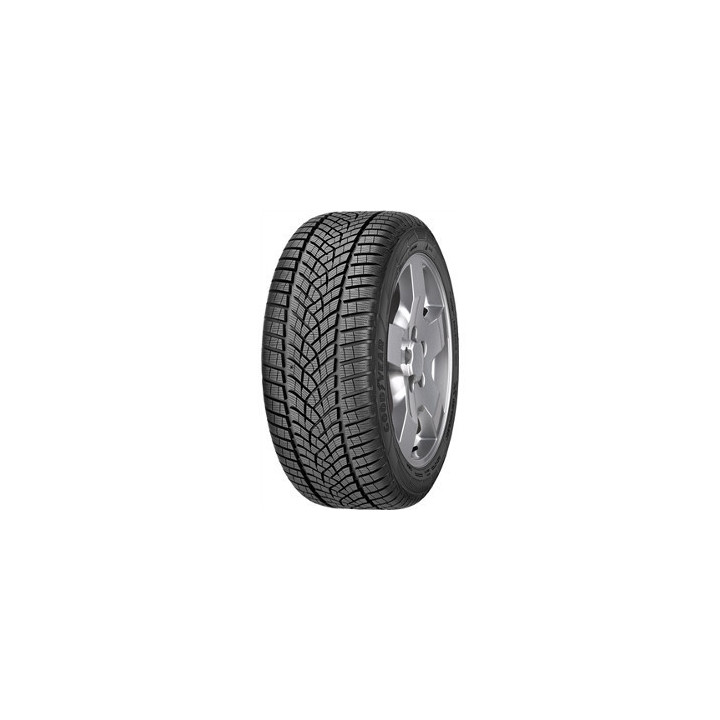 APTANY RW211 XL 245/35 R19 93V XL