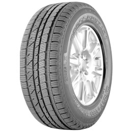SUNNY NP226 185/55 R16 87V XL