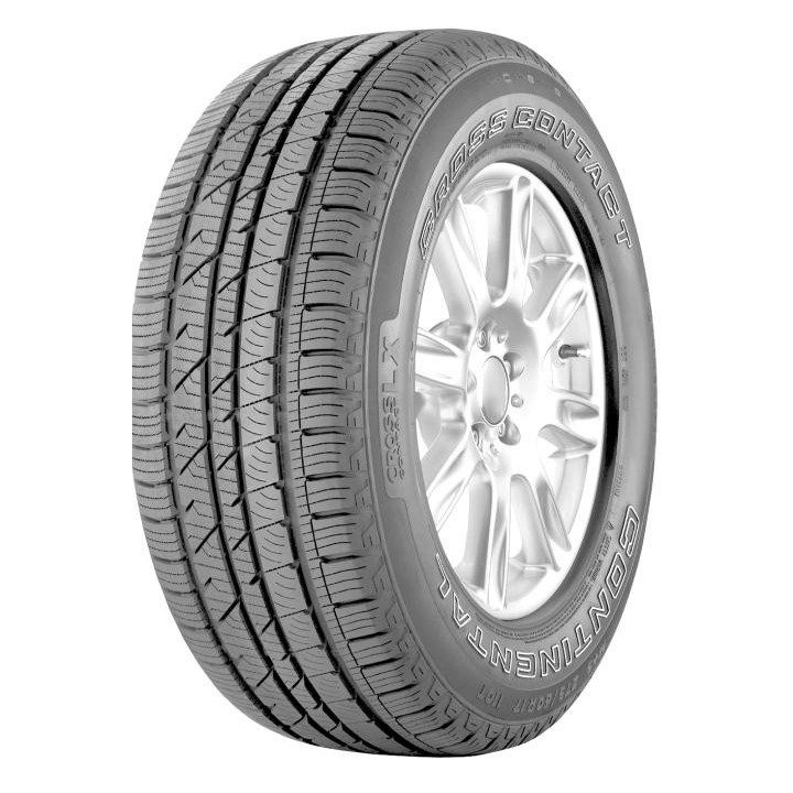 SUNNY NP226 185/55 R16 87V XL