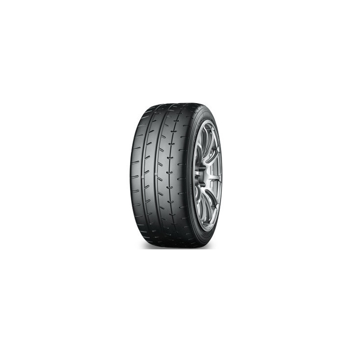 MILEVER RANGE TOUR PLUS MU069 235/60 R17 102H