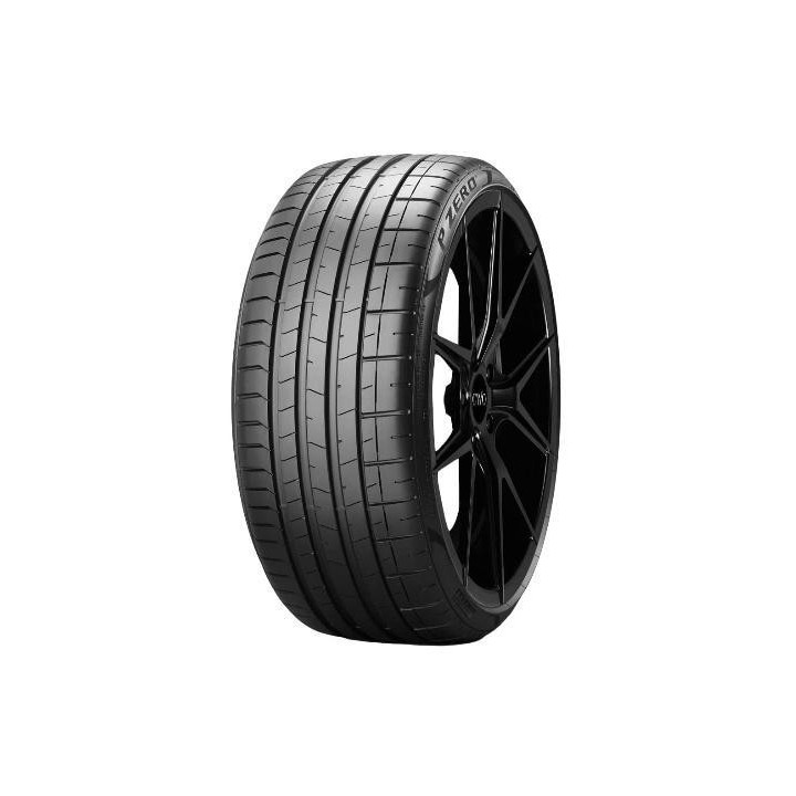 MILEVER RANGE TOUR PLUS MU069 235/60 R16 100V