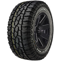 SUNNY NW312 XL NORDIC FRICTION 235/55 R17 103S XL