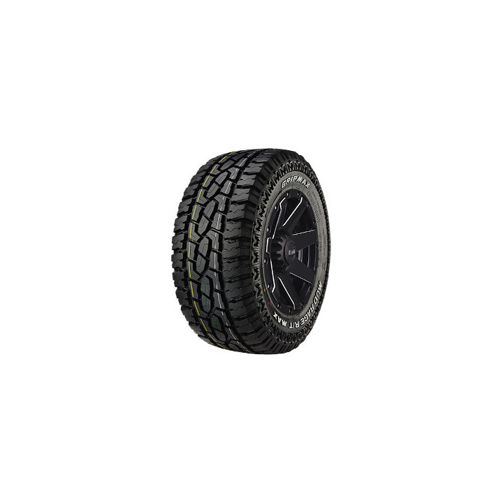 SUNNY NW312 XL NORDIC FRICTION 235/55 R17 103S XL
