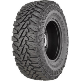 MILEVER SPORT PRO MA352 XL 215/40 R18 89W XL
