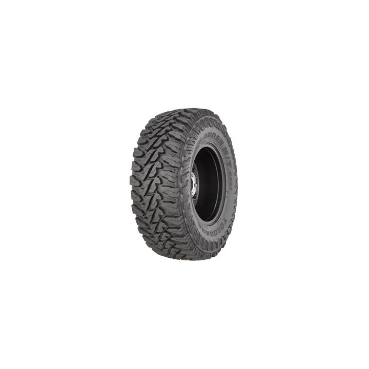 MILEVER SPORT PRO MA352 XL 215/40 R18 89W XL
