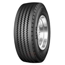MILEVER ML150 225/70 R15 112/110R