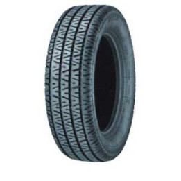 APTANY RW631 225/45 R18 95H XL