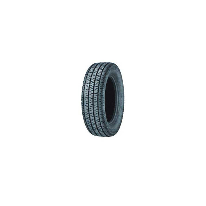 APTANY RW631 225/45 R18 95H XL