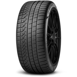 SUNNY NP226 XL FSL 225/55 R16 99V XL