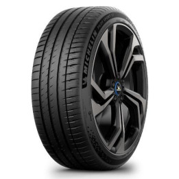 OVATION VI-289 XL BSW 185/70 R13 93N XL