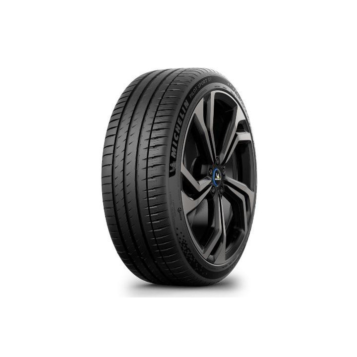 OVATION VI-289 XL BSW 185/70 R13 93N XL