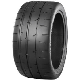 OVATION EV-582 XL BSW 205/50 R17 93V XL