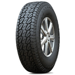 OVATION VI-816 M+S 215/60 R16 95V