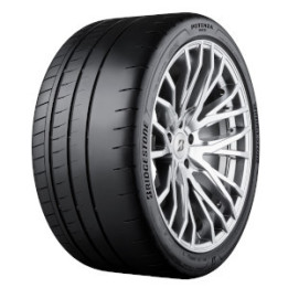 OVATION VI-816 M+S 215/65 R16 98H