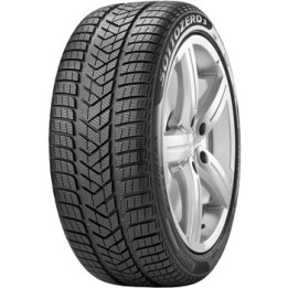 MIRAGE MR-882 225/55 R17 101W XL