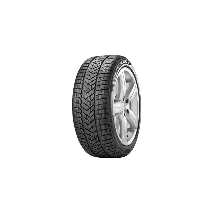 MIRAGE MR-882 225/55 R17 101W XL
