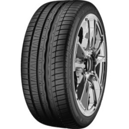 TORQUE TQ-WP702 BSW M+S 3PMSF 265/60 R18 110H