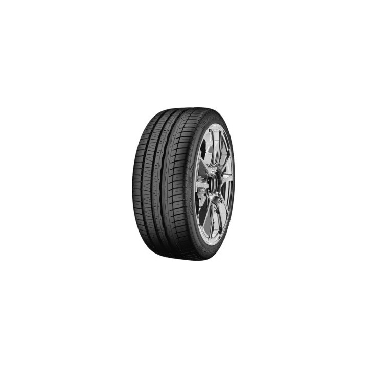 TORQUE TQ-WP702 BSW M+S 3PMSF 265/60 R18 110H