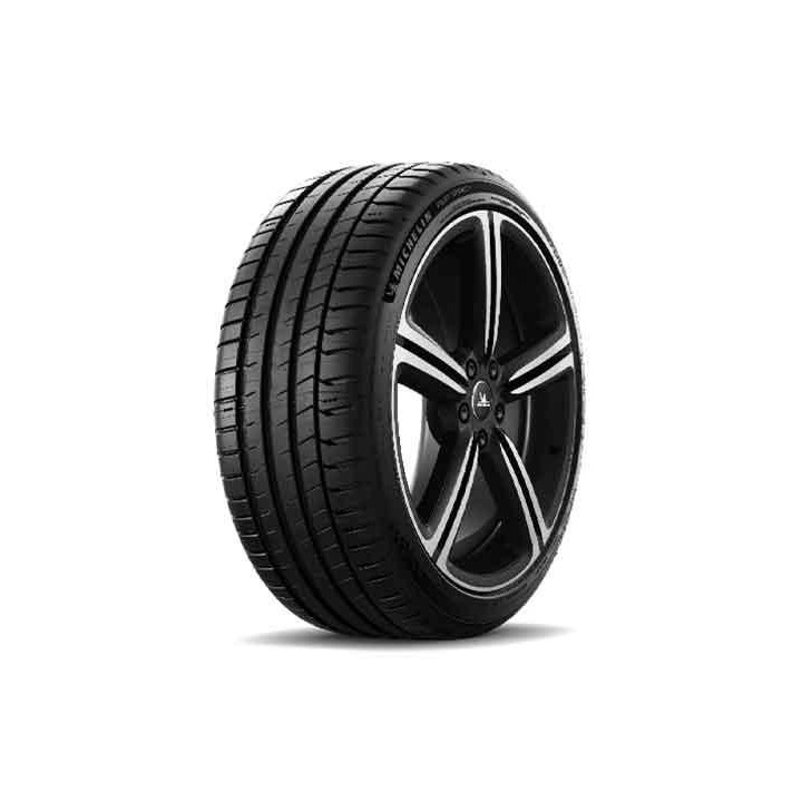TRACMAX RF-08 155/80 R12 88N