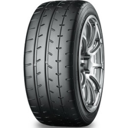 TRACMAX Radial RF07 XL 205/80 R16 104S XL