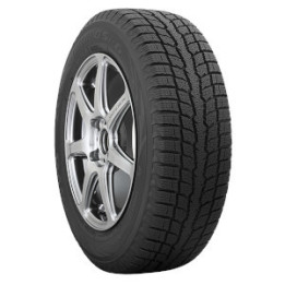 TRACMAX TRANSPORTER RF09 195/80 R15 106R