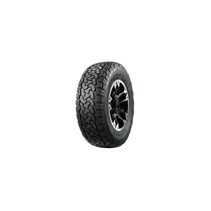 ROTALLA ICE-PLUS SR1 C 8PR BSW M+S 3PMSF 215/65 R16 109Q
