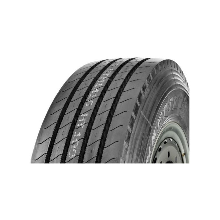 TRACMAX X-PRIVILO VS-450 175/80 R14 99R